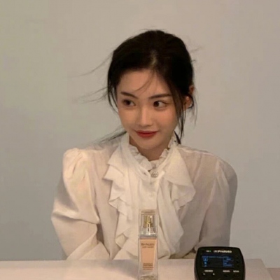 快手粉丝0.001
